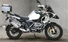 BMW R1250GS ADVENTURE 2021 0M11