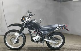 YAMAHA SEROW 250 DG11J