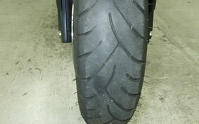 YAMAHA N-MAX SED6J