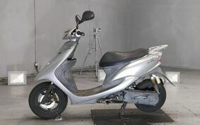 YAMAHA JOG Z Gen.2 SA16J