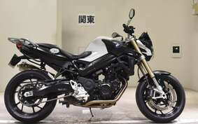 BMW F800R 2016 0B04