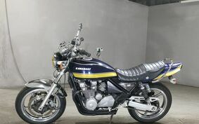 KAWASAKI ZEPHYR 400 1994 ZR400C