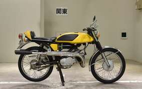 SUZUKI T90 T90