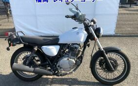 SUZUKI ｸﾞﾗｽﾄﾗｯｶｰ250 NJ4DA