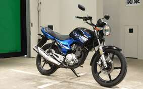 YAMAHA YBR125 PCJL