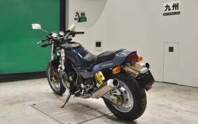 YAMAHA FZX750 1986 2AK