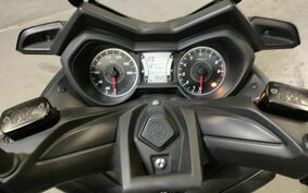 YAMAHA X-MAX 250 SG70J