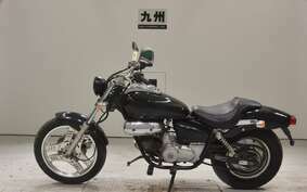 HONDA MAGNA 50 AC13