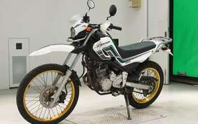 YAMAHA SEROW 250 DG17J