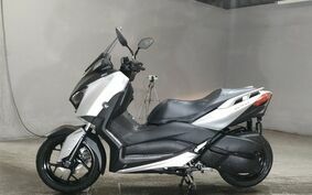 YAMAHA X-MAX 250 SG42J