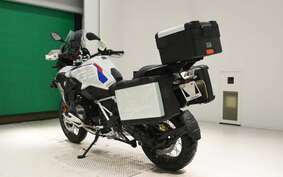 BMW R1250GS 2022