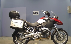 BMW R1200GS 0307