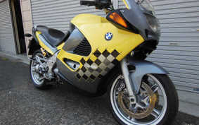 BMW K1200R S 1998 0544