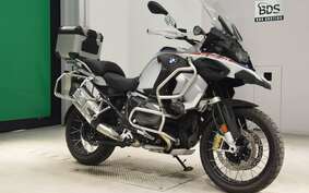 OTHER R1250GS ADVENTURE 2021 0M11