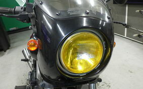 KAWASAKI ELIMINATOR 250 SE EL250A