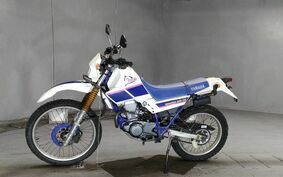 YAMAHA SEROW 225 1KH