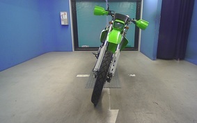 KAWASAKI KLX250 2001 LX250E