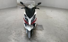 KYMCO G-Dink250 不明