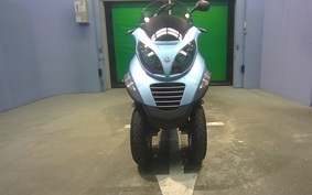 PIAGGIO MP3 250 M472