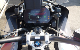 BMW R1250GS EXCLUSIVE 2021 0M11