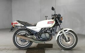 YAMAHA RZ 250 4L3