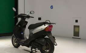 KYMCO SOONER 50SS