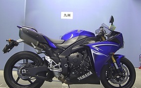 YAMAHA YZF-R1 2006 RN24J