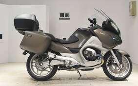 BMW R1200RT 2011 0430