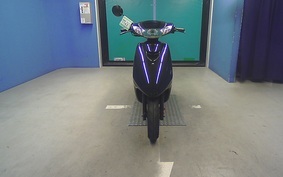 YAMAHA JOG ZR Gen.3 SA39J