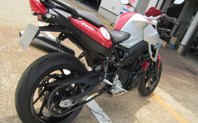 BMW F800R 2012 0217