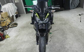 KAWASAKI Z900 Gen.2 2019 ZR900B