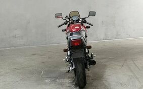 SUZUKI GSX250S KATANA GJ76A