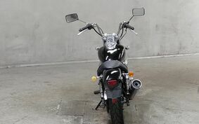 HONDA MAGNA 50 AC13