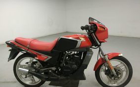 HONDA MBX125F JC10