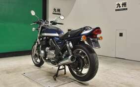 KAWASAKI ZEPHYR 1100 2006 ZRT10A