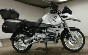 BMW R1150GS 2001 0415