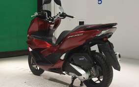 HONDA PCX 160 KF47