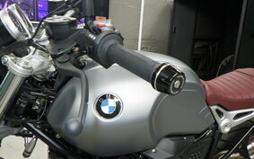 BMW R NINE T SCRAMBLER 2023 0L71