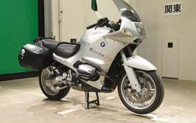 BMW R1150RS 2002 0447