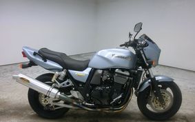 KAWASAKI ZRX1100 1997 ZRT10C