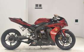 YAMAHA YZF-R1 2004 RN13