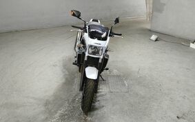 KAWASAKI ZRX1200 Daeg 2012 ZRT20D