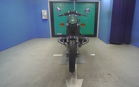 BMW R60 1977 3765