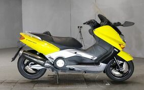 YAMAHA T-MAX500 2001 SJ02J