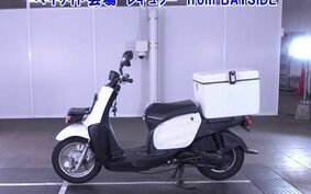 YAMAHA ギアー4 UA08J