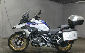 BMW R1250GS HP 2019 0J91