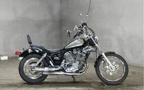 YAMAHA VIRAGO 250 3DM