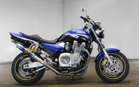 YAMAHA XJR1300 1998 RP01J