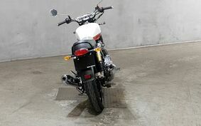 ROYAL ENFIELD INT650 2023 不明