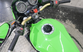 KAWASAKI ZRX400 2006 ZR400E